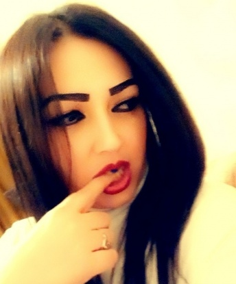 Анкета проститутки Яна - Фото, г. Малая Виска, 39 лет, №305