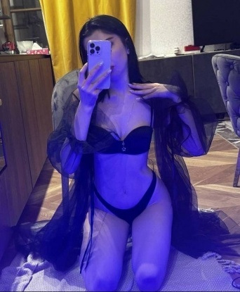 Анкета проститутки Римма - Фото, г. Малая Виска, 24 года, №1210