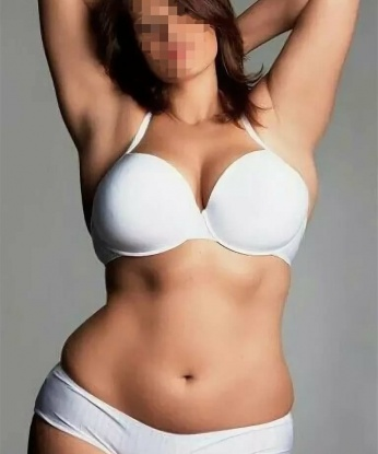 Анкета проститутки Анна - Фото, г. Малая Виска, 40 лет, №11369